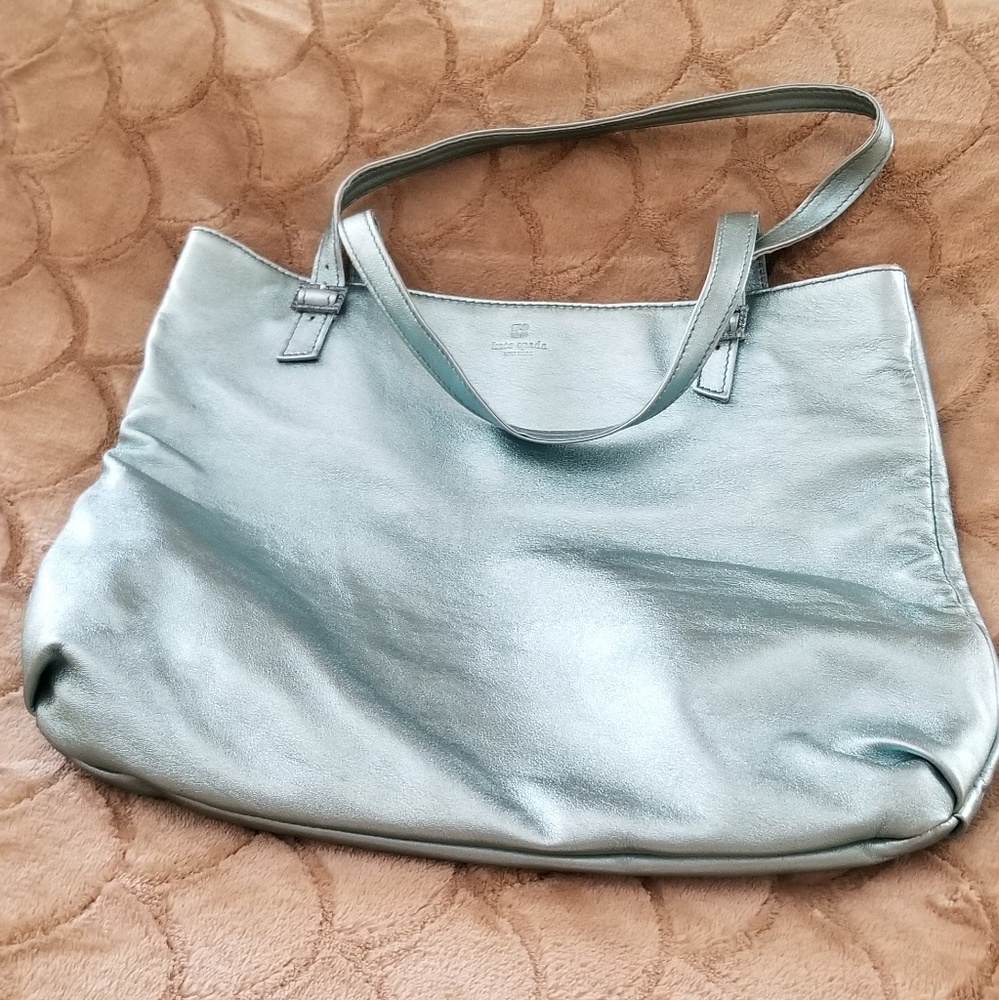 Kate Spade Handbag